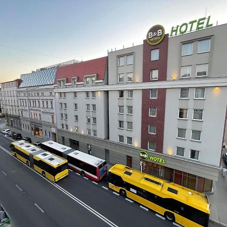Kobiela Apartments Family Delux Ktw City Center Katowice Eksteriør bilde