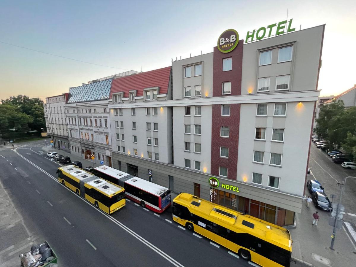 Kobiela Apartments Family Delux Ktw City Center Katowice Eksteriør bilde